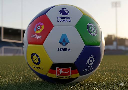 札幌冈萨多足球俱乐部标志